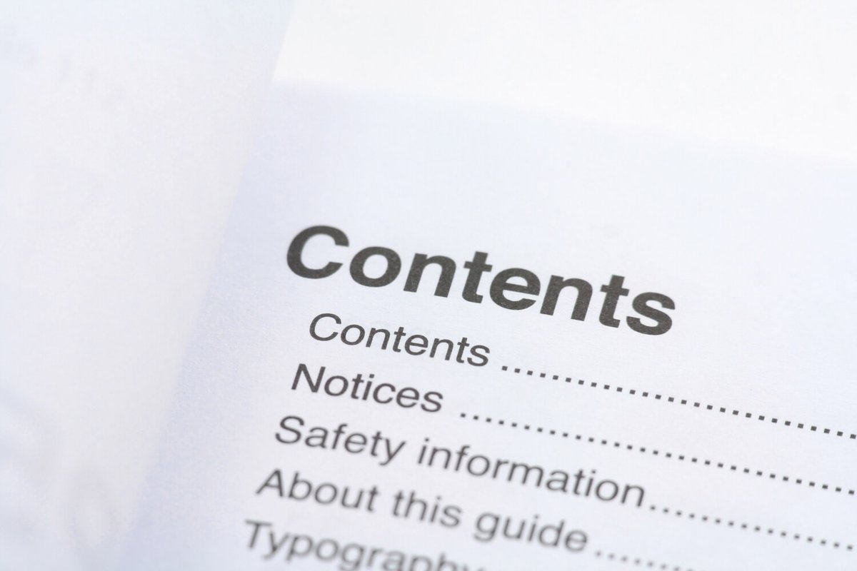 Safe Generator Operation for Camping Prevents Common Outdoor Hazards